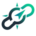 Small Logo